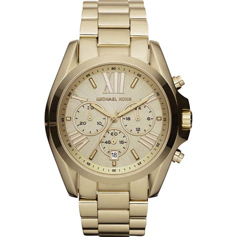 michael kors bradshaw|michael kors bradshaw chronograph.